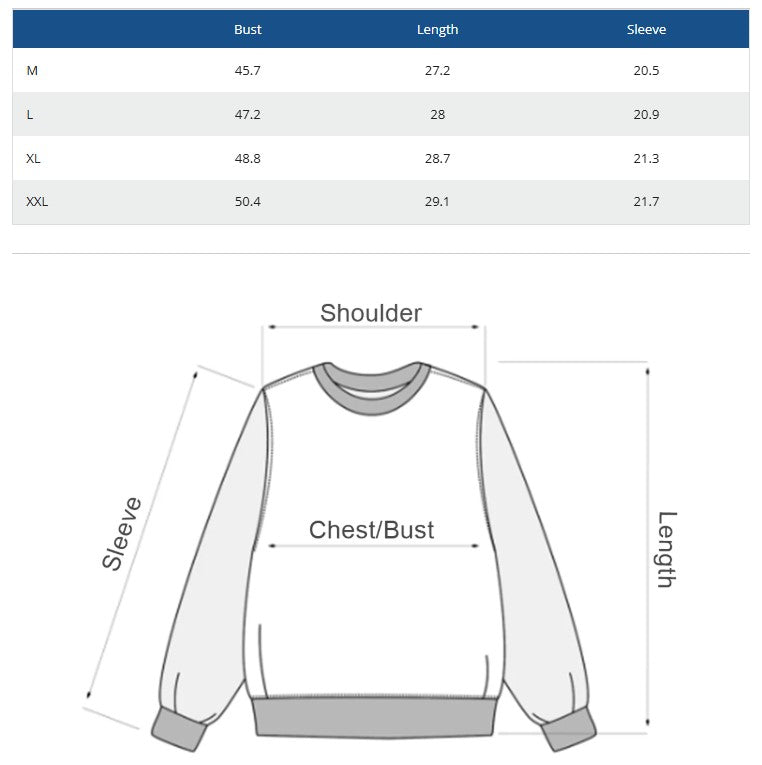 Classic Striped Polo Sweater