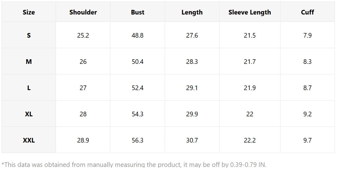 Men's Angel Graphic Zip-Up Fleece Y2K Hoodie