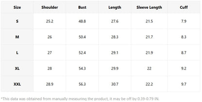 Men's Angel Graphic Zip-Up Fleece Y2K Hoodie