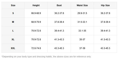 Street Life Men's Khaki Camouflage Branch Print V-Neck Sports Jersey