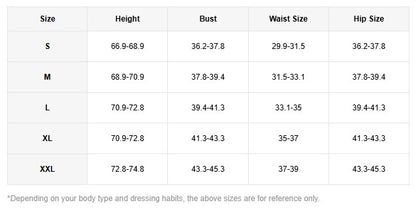 Grey Animal Letter & Tropical Print Sweetheart Neck Mesh Jersey