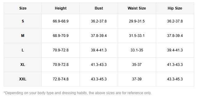 Men's Red Loose Fit Football Jersey