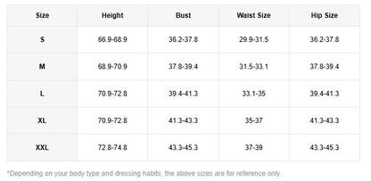 Men's Red Loose Fit Football Jersey