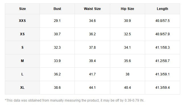 Women's Sexy Green Halter Tie-Dye Maxi Dress