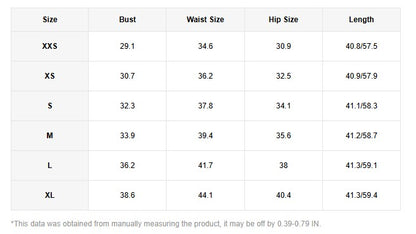 Women's Sexy Green Halter Tie-Dye Maxi Dress