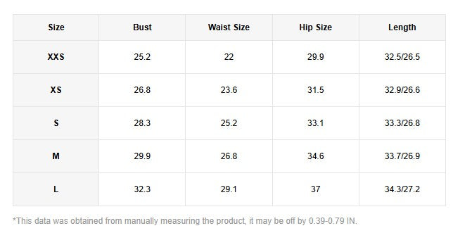 Metallic Strapless Ruched Mini Homecoming Dress