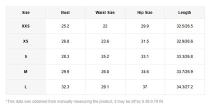 Metallic Strapless Ruched Mini Homecoming Dress