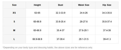 Women's Boho Multicolor Halter Tie-Dye Mesh Maxi Dress