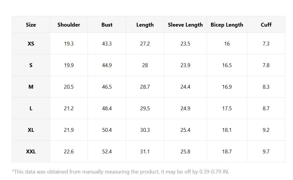 Men's Loose Fit Thermal Zip-Up Hooded Sweatshirt