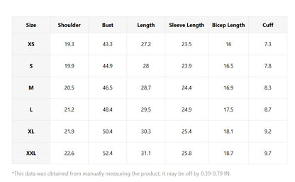 Men's Loose Fit Thermal Zip-Up Hooded Sweatshirt