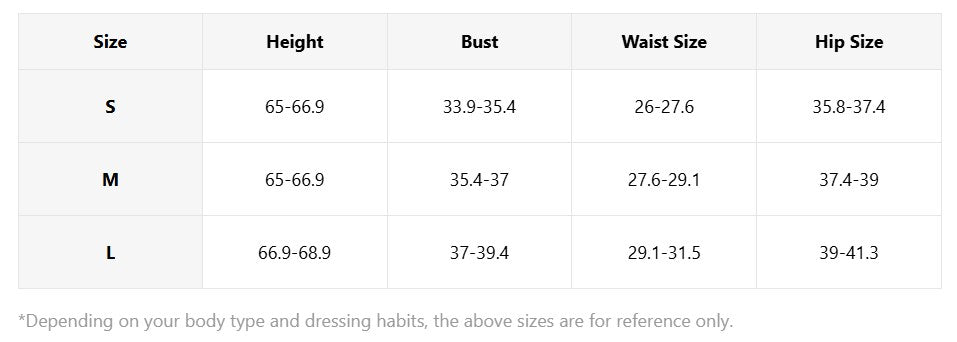 Women’s Oversized Faux Fur Collar Thermal Thick Hoodie