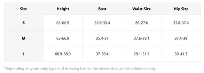 Women’s Oversized Faux Fur Collar Thermal Thick Hoodie