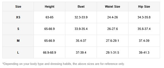 Women's Floral Print Ruffle Maxi Dress