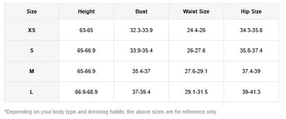 Women's Floral Print Ruffle Maxi Dress