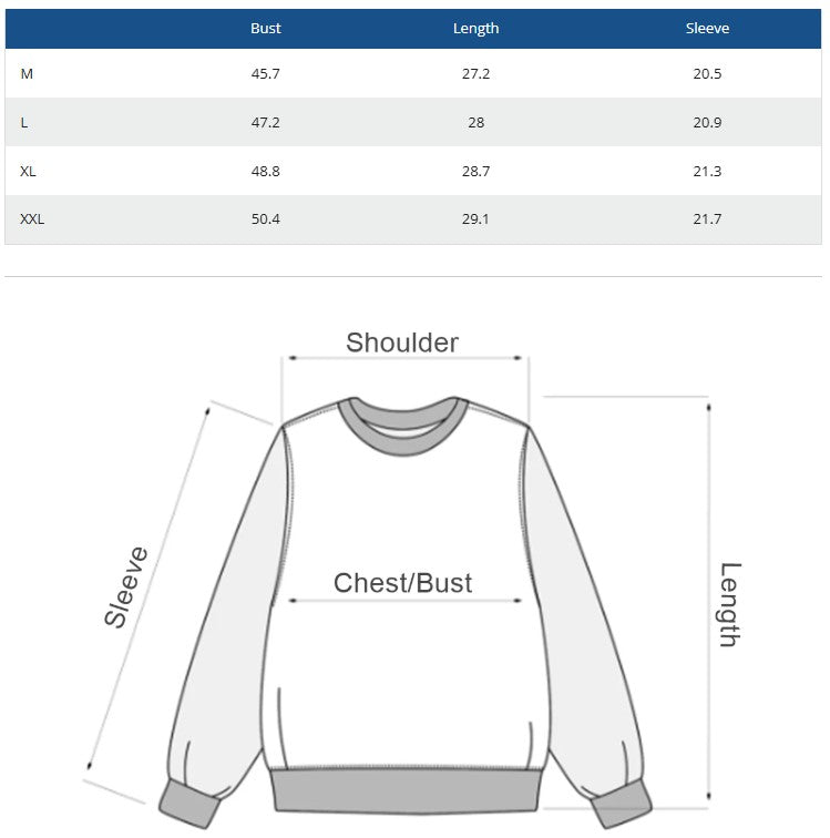 Textured Sleeve Knit Sweater