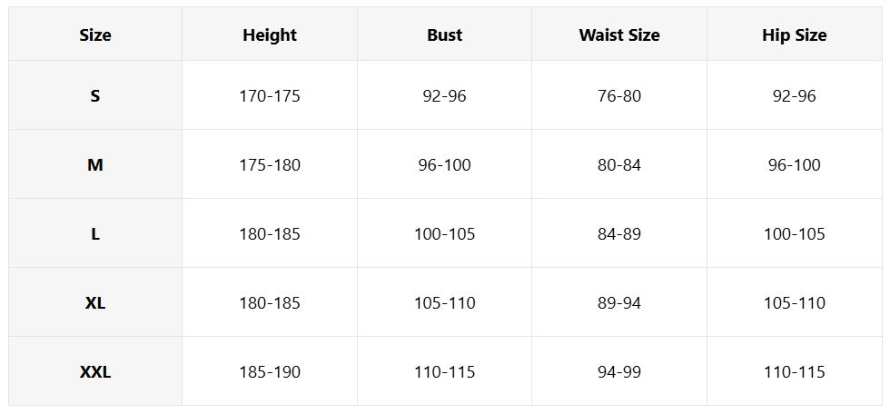 Men's Summer Minimalist Short Sleeve Polo
