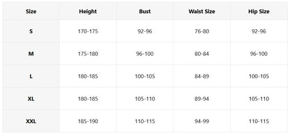 Men's Summer Minimalist Short Sleeve Polo