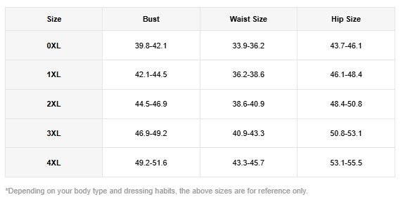 Brown Halter Neck Bodycon Midi Dres