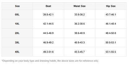 Brown Halter Neck Bodycon Midi Dres