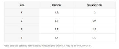 Pink Sakura Flower CZ Ring for Women