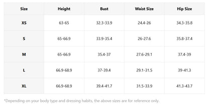 Women's Cute Mouse Ear Hooded Casual Pullover Hoodie