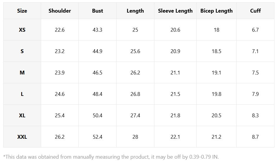 Ultra Soft Fleece Loose Graphic Hoodie