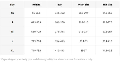 Men's Oversized Bunny Graphic T-Shirt