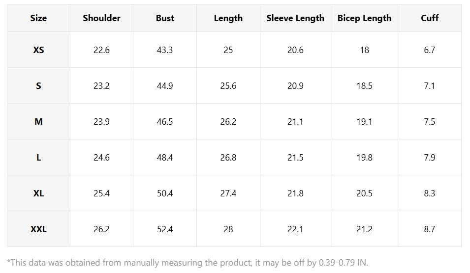 Everyday Fleece Loose Fit Graphic Hoodie