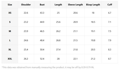 Everyday Fleece Loose Fit Graphic Hoodie