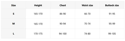 Women’s Y2K Summer Racing Graphic Crop Tank Top