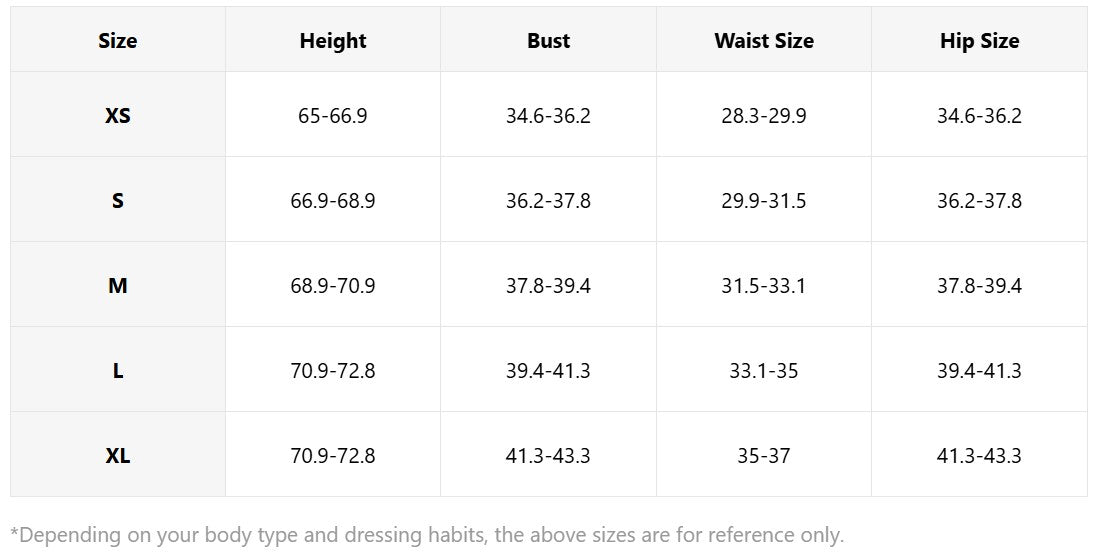 Short Sleeve Button Front Graphic Crop Shirt - Pisif