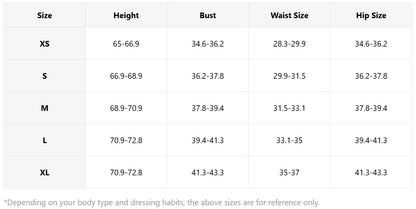 Short Sleeve Button Front Graphic Crop Shirt - Pisif
