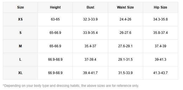 Women's Boho Yellow Lace Spaghetti Strap Mini Dress