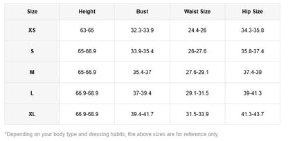 Women's Boho Yellow Lace Spaghetti Strap Mini Dress