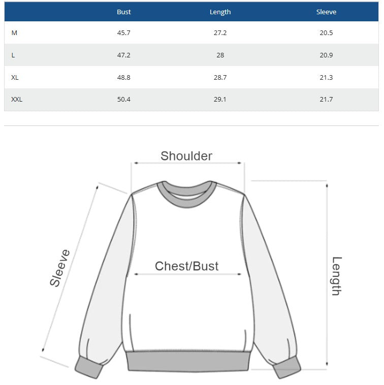 Classic Cable Knit Sweater