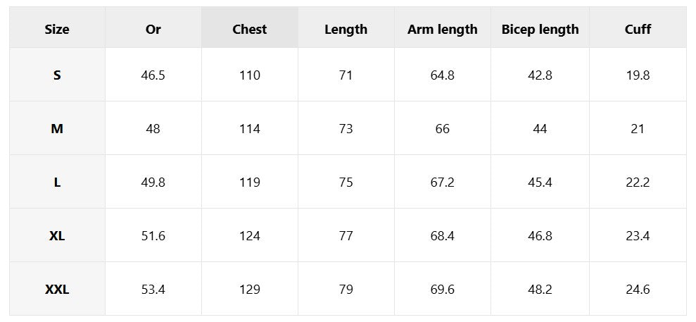 Men Rhinestone Jesus Graphic Hoodie