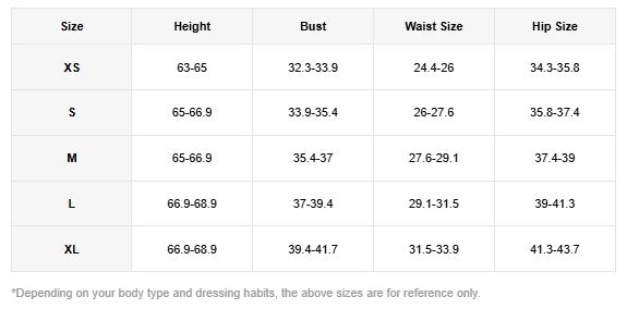 Women's Pink Jacquard Halter A-Line Mini Dress