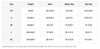 Women's Pink Jacquard Halter A-Line Mini Dress