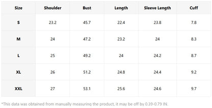 Men's Shiny Gothic Print Zip-Front Y2K Long Sleeve Hoodie