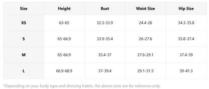 Asymmetrical Hollow Out Split Thigh Summer Maxi Dress