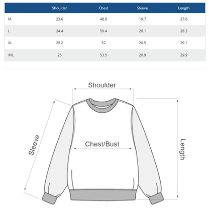 Stitched Turtleneck Black Sweater – Timeless Comfort & Sleek Style