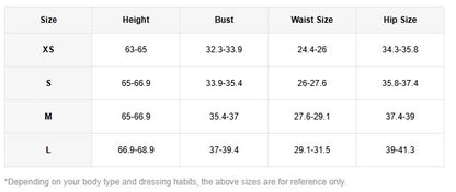 Elegant Floral Print Mermaid Maxi Dress