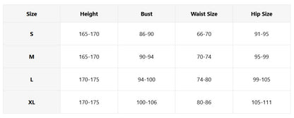 Women's Portuguese Asymmetric Mesh Hollow Out Tee