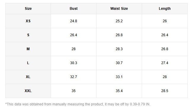 Gold Sequin & Mesh Mini Dress Elegant Party & Homecoming Outfit