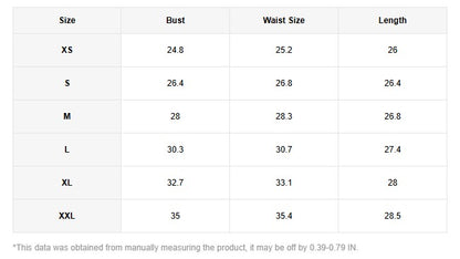 Gold Sequin & Mesh Mini Dress Elegant Party & Homecoming Outfit