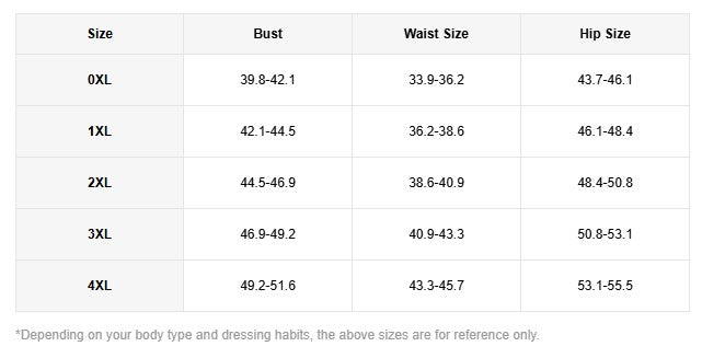 Plus Size Y2K Sequin Mesh Sheer Wrap Long Sleeve Dress