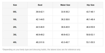 Plus Size Y2K Sequin Mesh Sheer Wrap Long Sleeve Dress