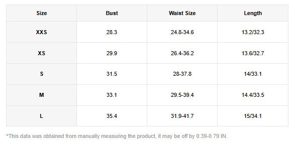 Multicolor Halter Cami Mini Dress