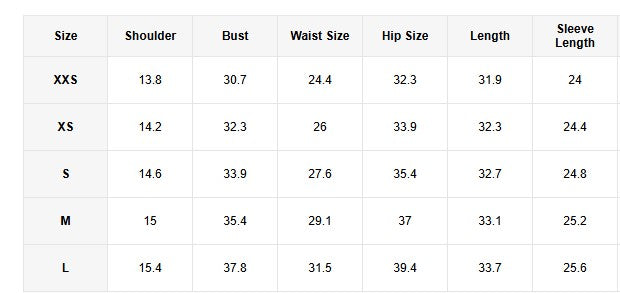 Sexy Backless Champagne Glitter Mesh Fitted Mini Dress