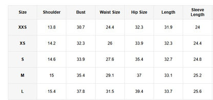 Sexy Backless Champagne Glitter Mesh Fitted Mini Dress